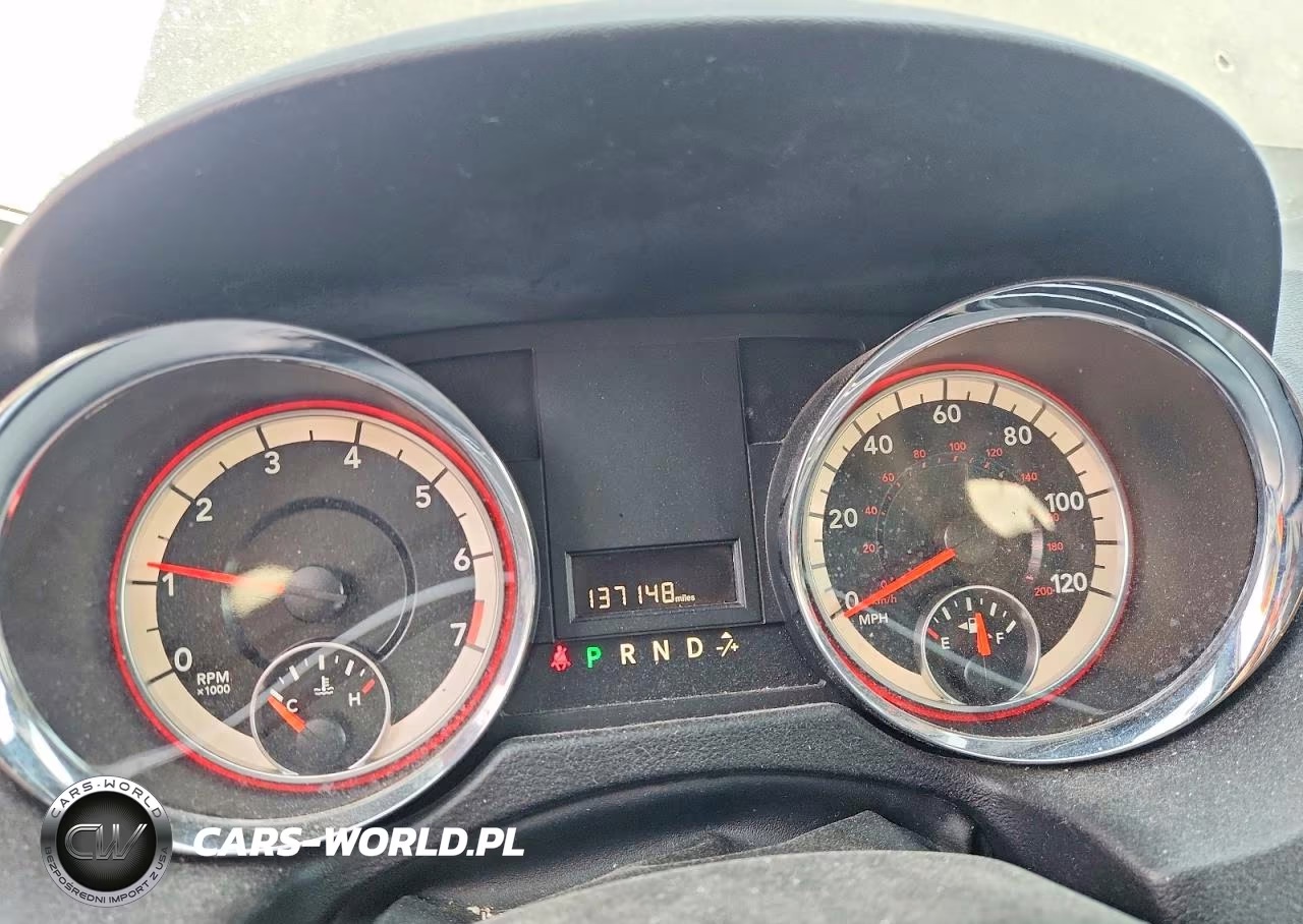 2019 Dodge Grand Caravan Sxt VIN:2C4RDGCG1KR683297 - 9