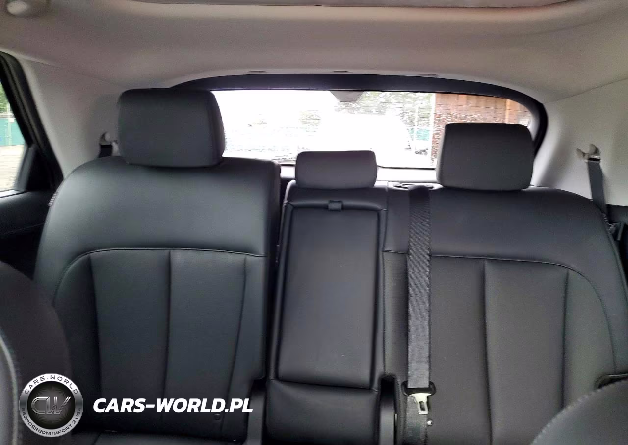 2025 Hyundai Ioniq 5 Limited VIN:7YAKR4DA0SY015345 - 10
