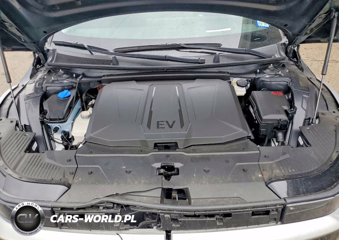 2025 Hyundai Ioniq 5 Limited VIN:7YAKR4DA0SY015345 - 12