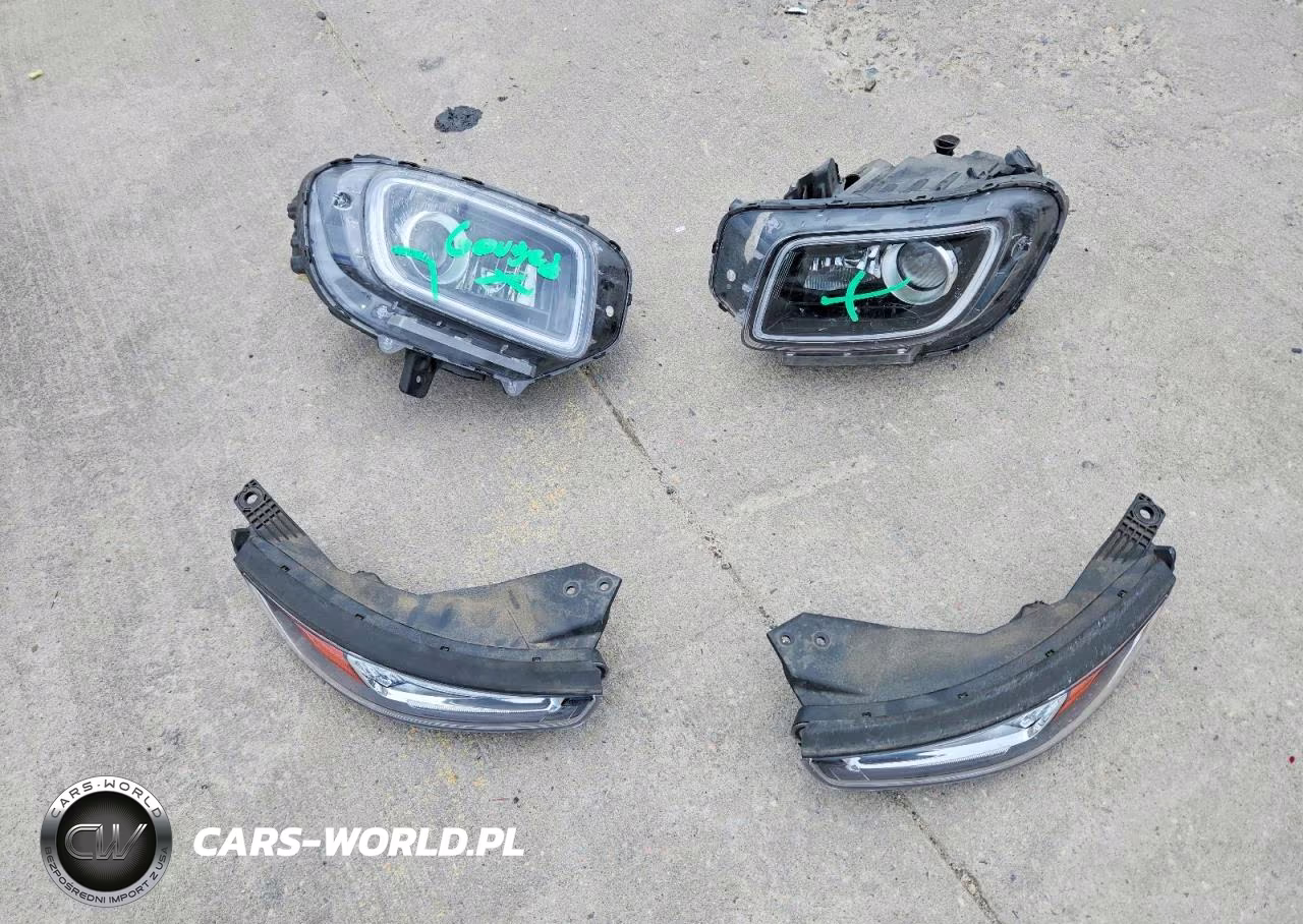 2020 Hyundai Venue Denim VIN:KMHRC8A31LU029053 - 13