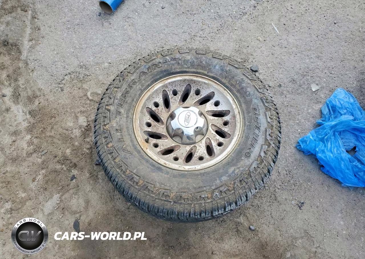 1999 Ford Explorer VIN:1FMZU32X4XZA50697 - 12