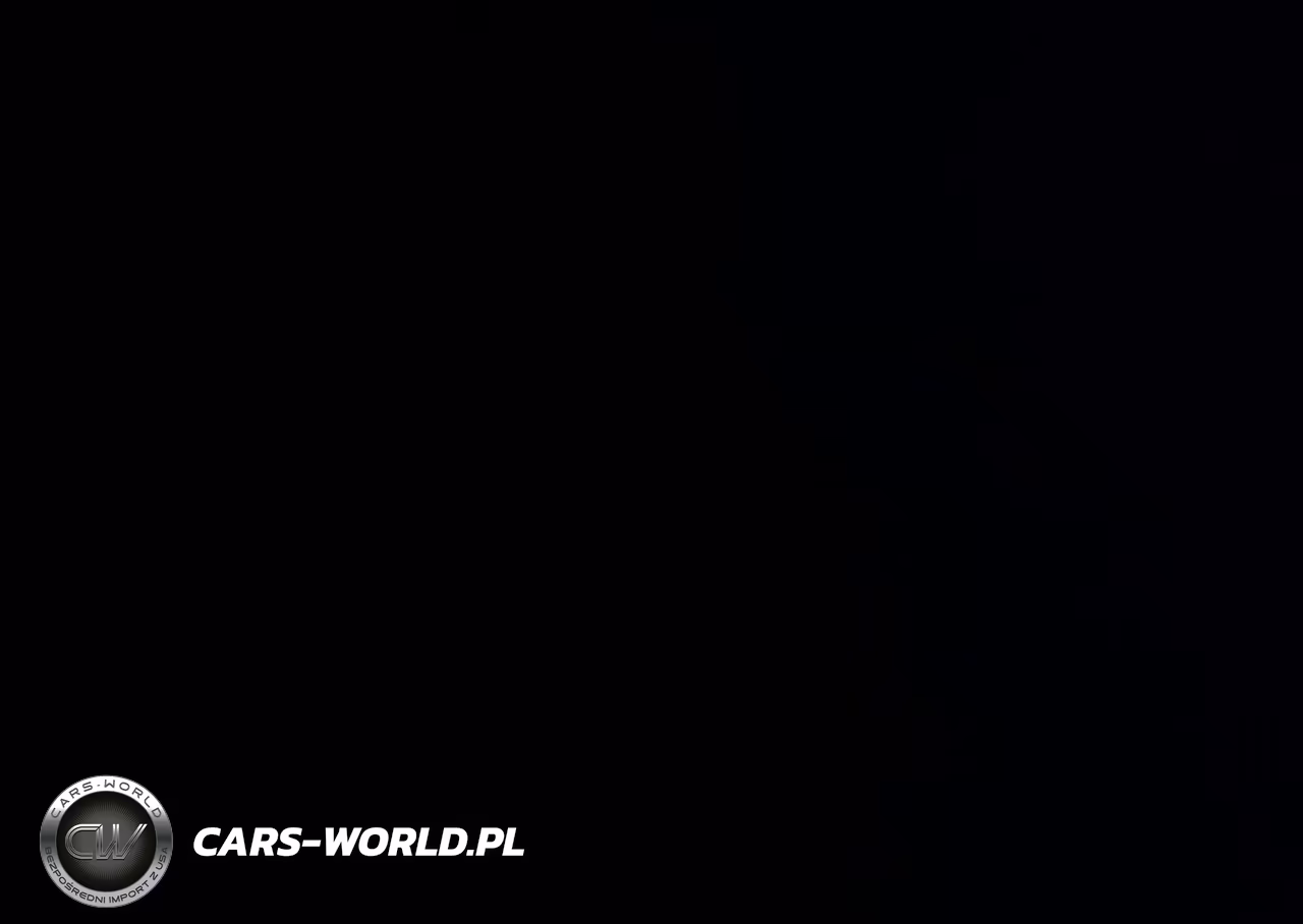 2024 Hyundai Tucson Sel VIN:5NMJB3DE0RH339201 - 10