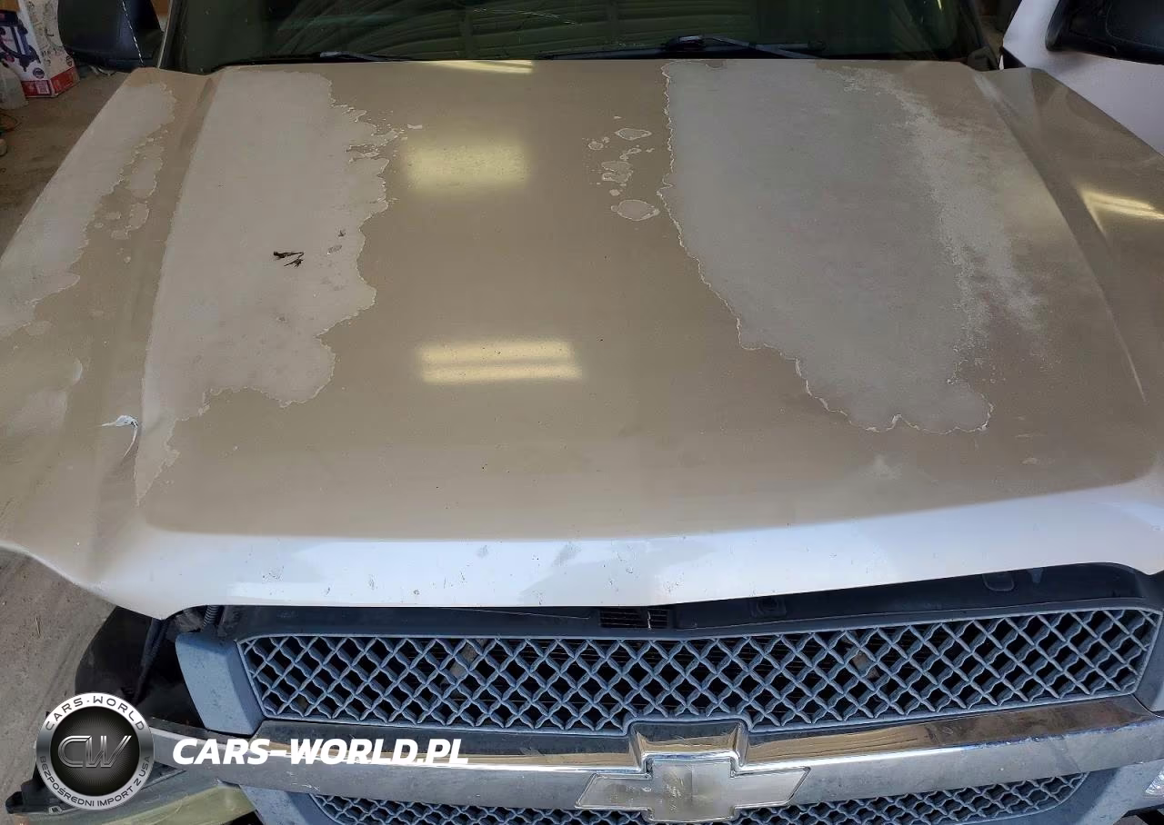 2004 Chevrolet Silverado C1500 VIN:1GCEC14X14Z226446 - 11