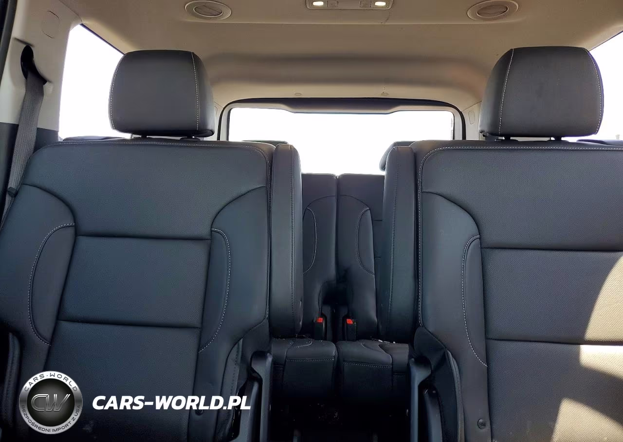 2023 GMC Acadia Slt VIN:1GKKNULS8PZ237361 - 10