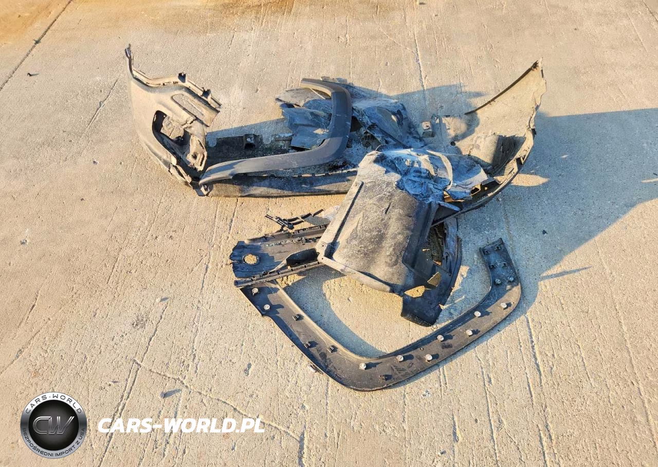 2020 Toyota Camry Xle VIN:4T1F11AKXLU948363 - 12