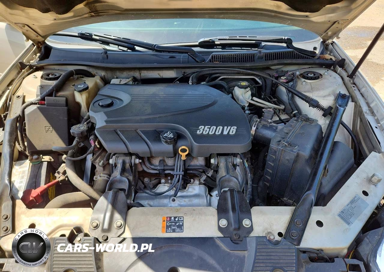 2011 Chevrolet Impala Lt VIN:2G1WB5EK0B1216684 - 11