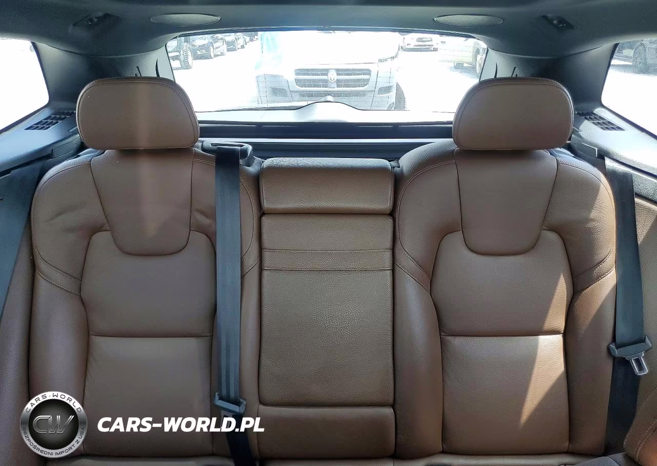 2020 Volvo Xc60 T5 Inscription VIN:YV4102DL7L1565247 - 10