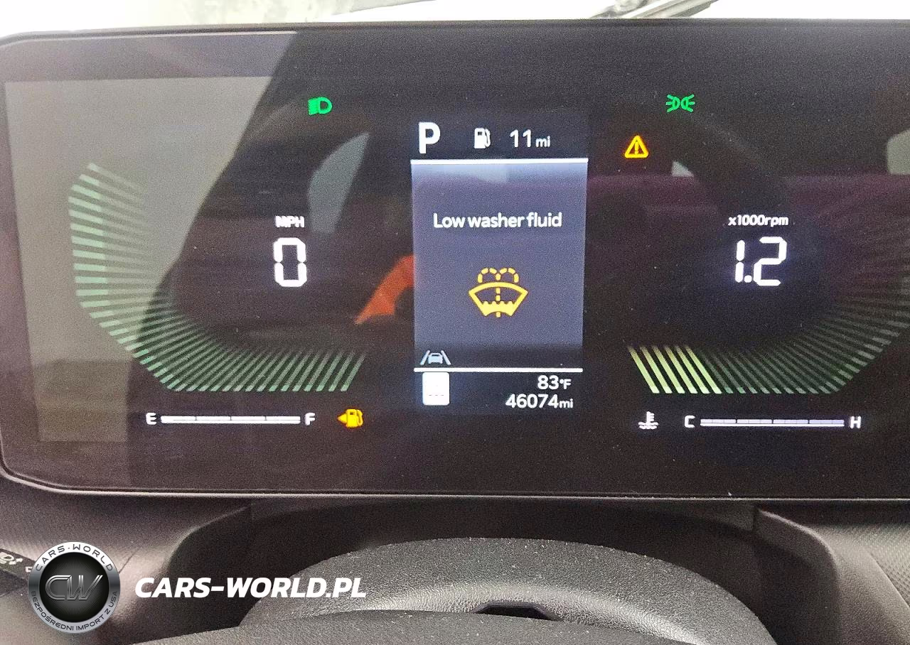 2025 Kia K4 Lxs VIN:3KPFT4DE7SE182773 - 9