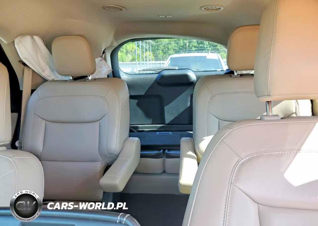 2012 Toyota Camry Se VIN:4T1BF1FK9CU173451 - 10
