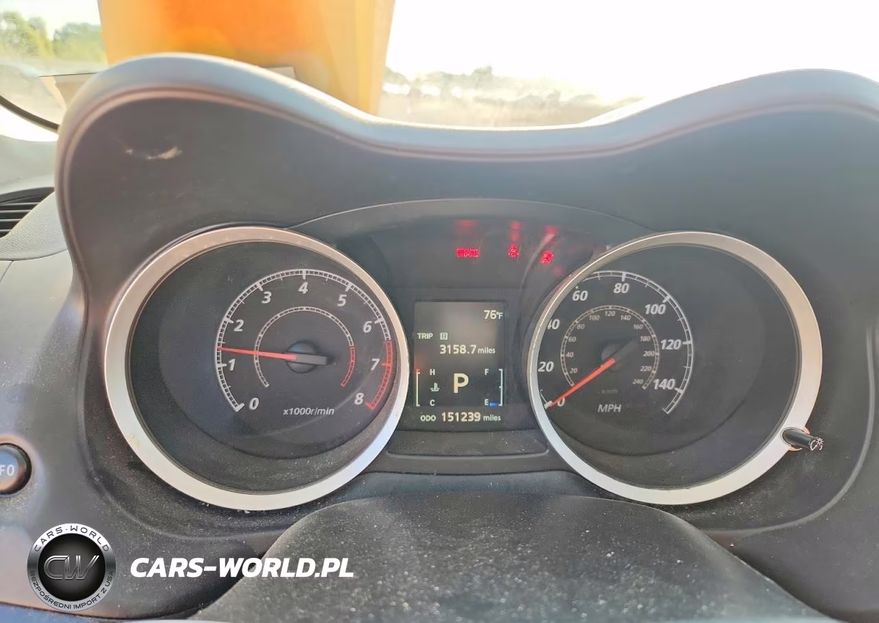 2016 Mitsubishi Lancer Es VIN:JA32U2FU0GU004859 - 9