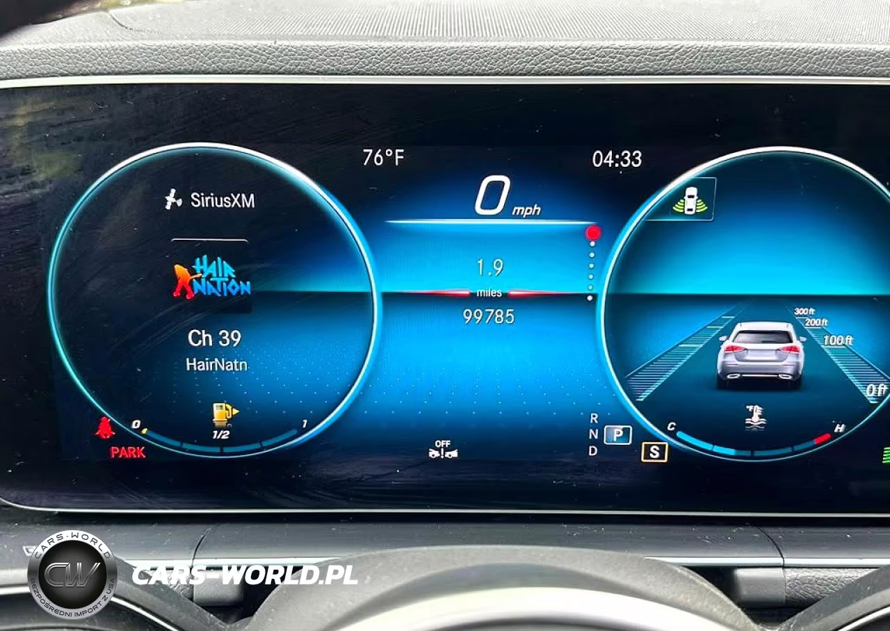 2020 Mercedes-Benz Gle 350 4Matic VIN:4JGFB4KB0LA155135 - 9