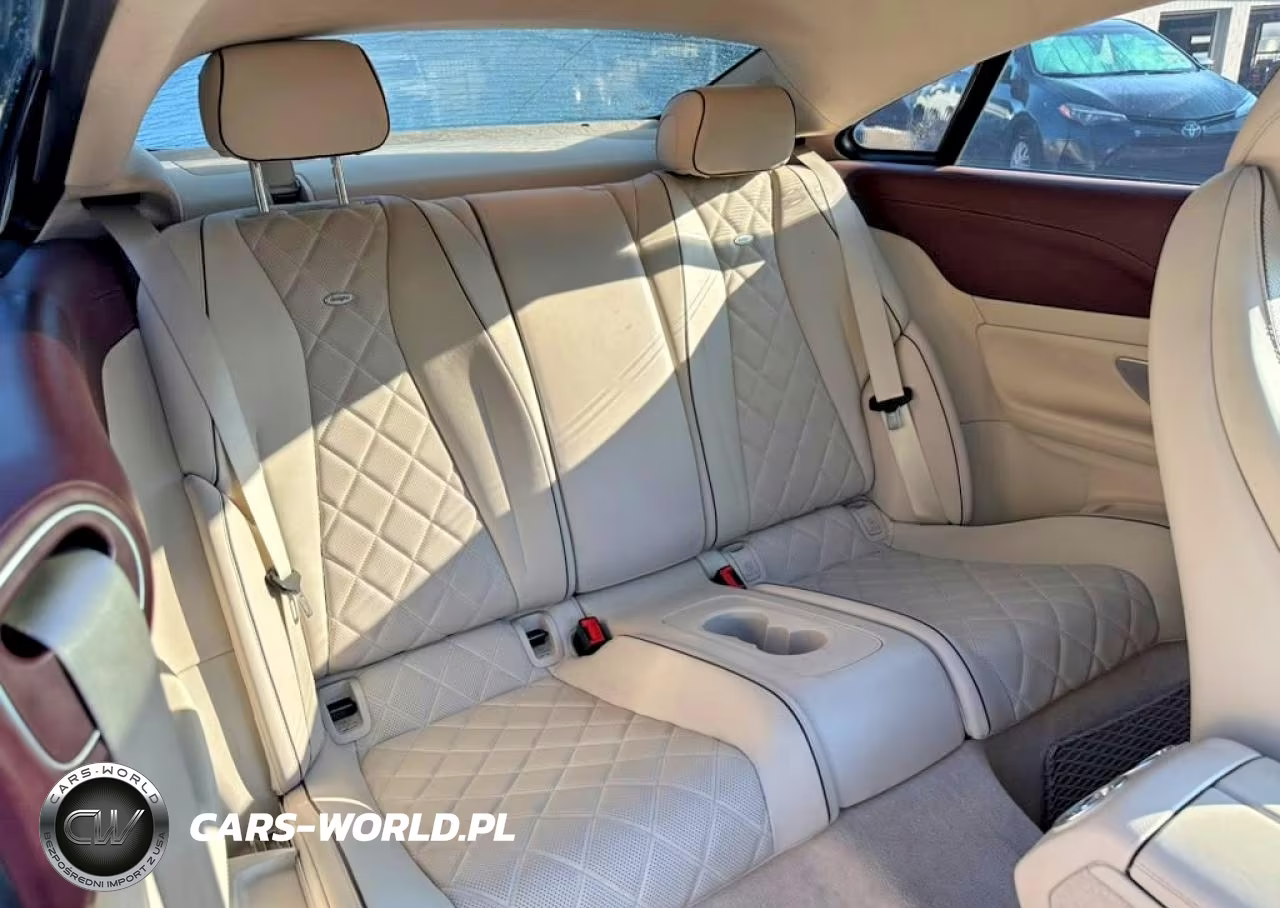 2020 Mercedes-Benz E Amg 53 VIN:WDD1J6BB3LF124368 - 8