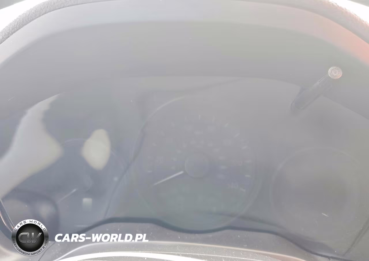 2021 Honda Hr-V Lx VIN:3CZRU5H36MM704420 - 9