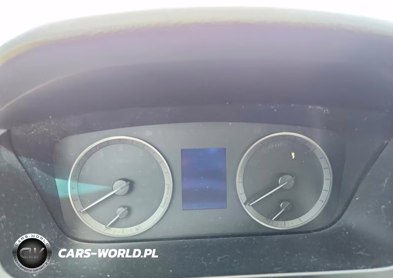 2016 Hyundai Sonata Se VIN:5NPE24AF8GH285098 - 9