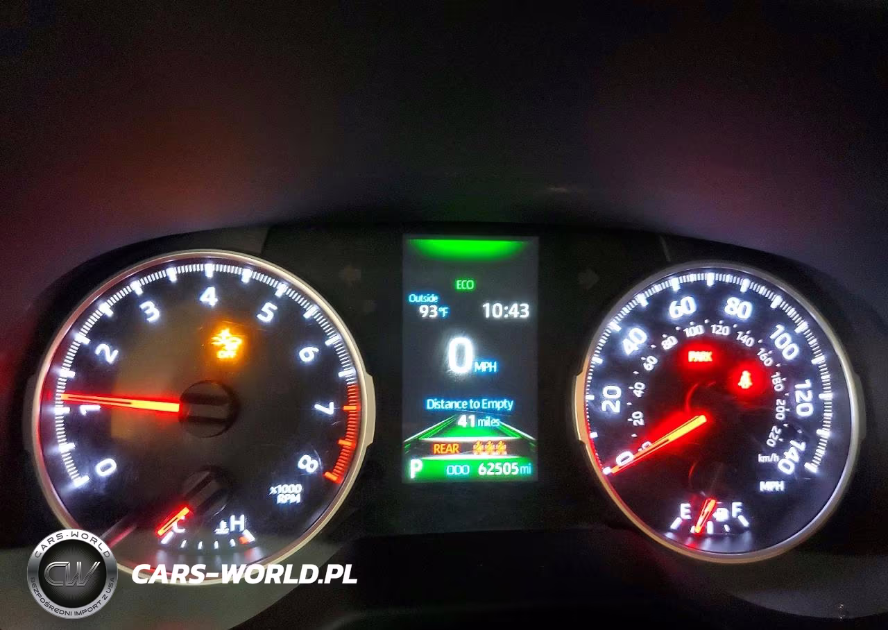 2021 Toyota Rav4 Le VIN:2T3F1RFV0MC172689 - 9