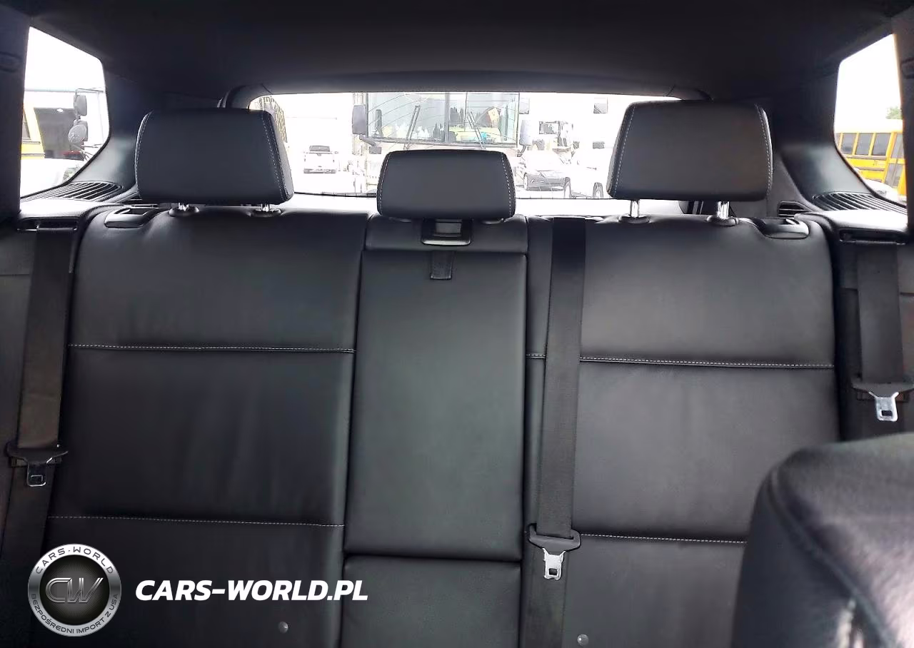 2013 BMW X3 xDrive35I VIN:5UXWX7C59DL981146 - 10