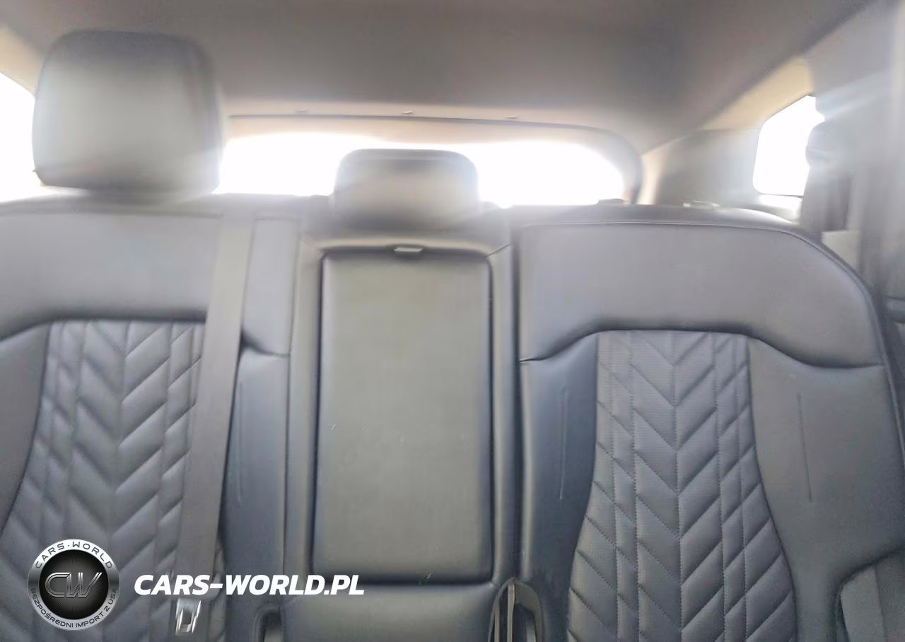 2023 Kia Sportage X Line VIN:5XYK6CAF7PG121785 - 10