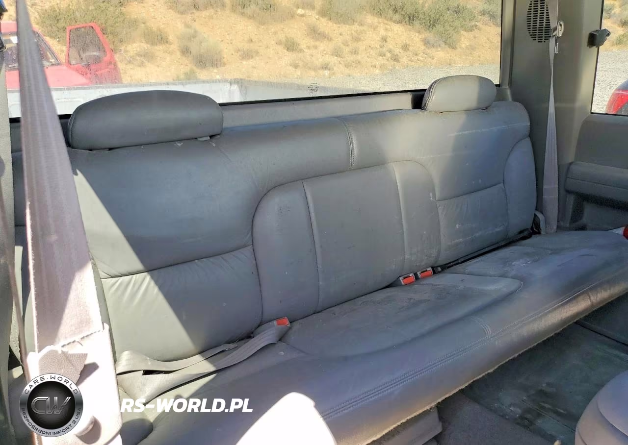 1995 GMC Sierra K1500 VIN:2GTEK19K2S1530763 - 10