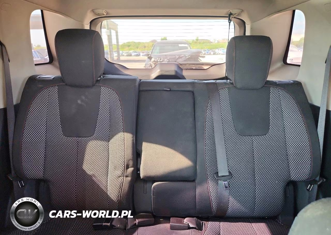 2017 GMC Terrain Sle VIN:2GKALNEK1H6324620 - 10