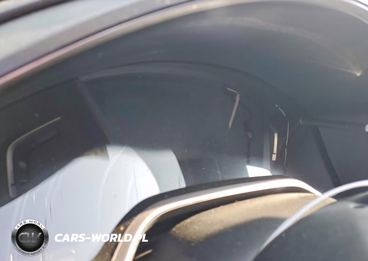 2020 Honda Cr-V Exl VIN:2HKRW2H89LH660122 - 9