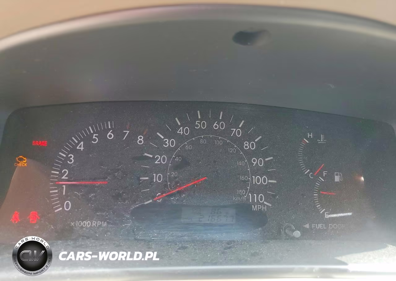 2007 Toyota Corolla Le VIN:1NXBR32E67Z851811 - 9