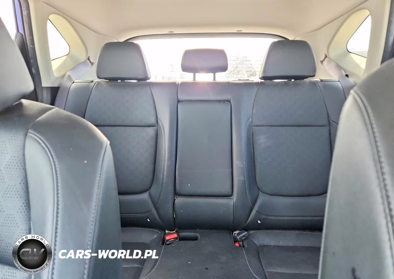 2021 Kia Seltos Ex VIN:KNDERCAA2M7043188 - 10