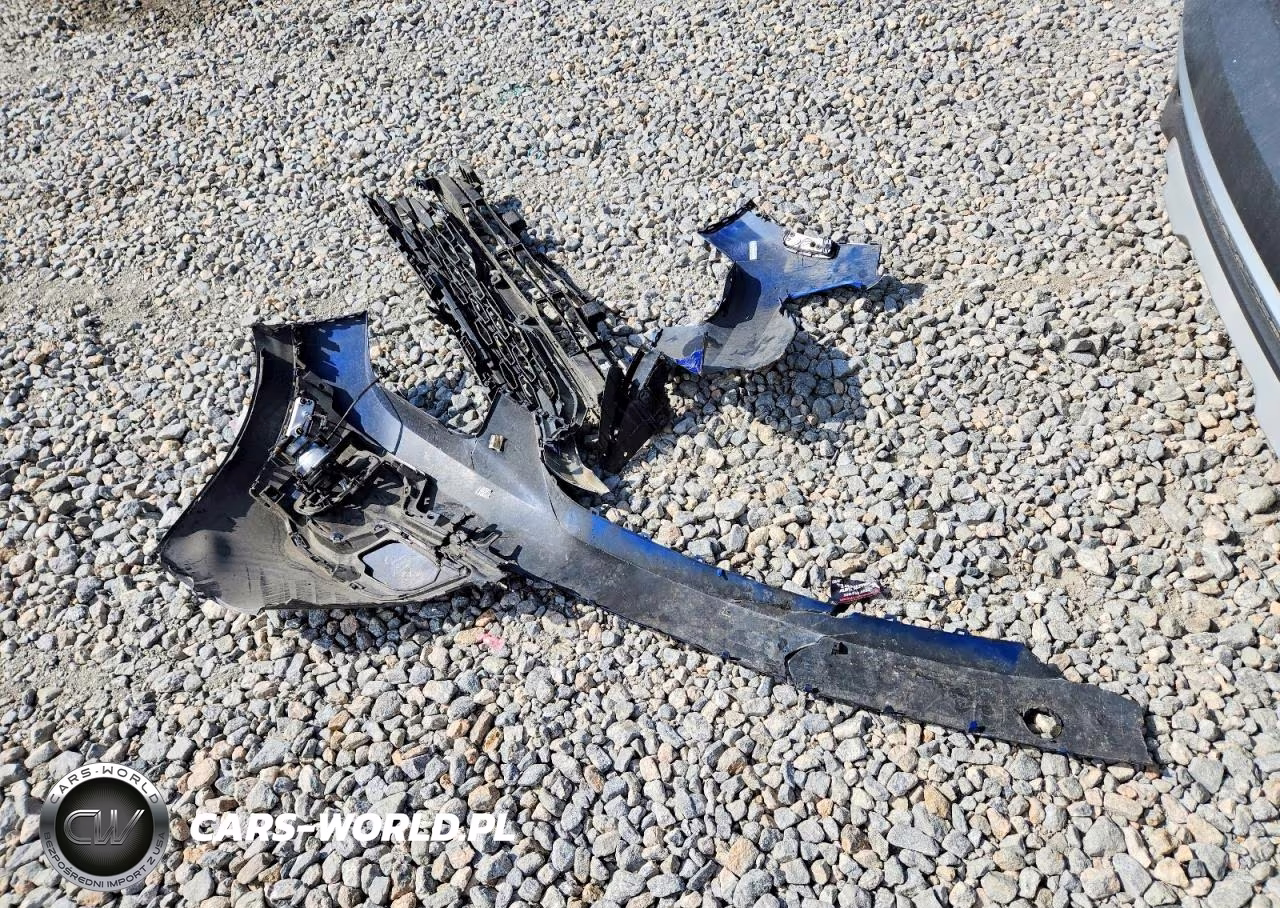 2021 Kia Seltos Ex VIN:KNDERCAA2M7043188 - 13