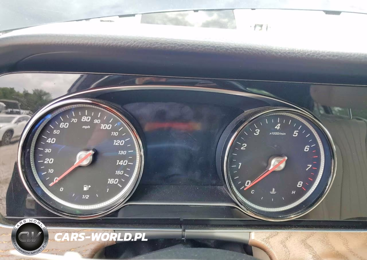 2018 Mercedes-Benz E 300 VIN:WDDZF4JB6JA408162 - 9