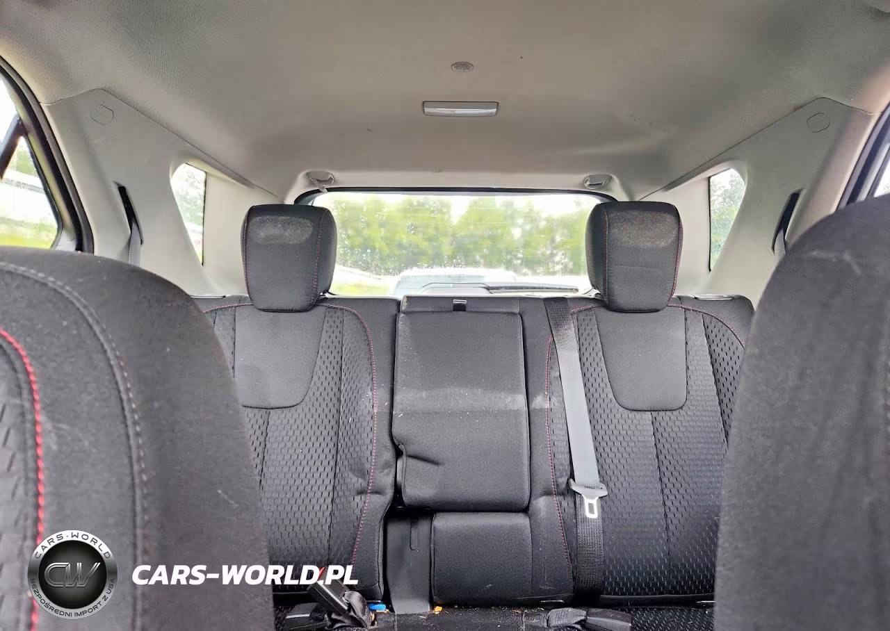 2015 Chevrolet Equinox Ls VIN:2GNALAEKXF1100087 - 10