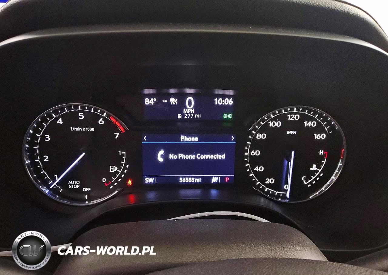 2022 Cadillac Ct4 Premium Luxury VIN:1G6DB5RK2N0127968 - 9