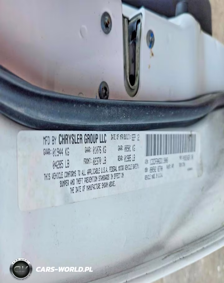 2013 Dodge Dart Sxt VIN:1C3CDFBA6DD119006 - 12