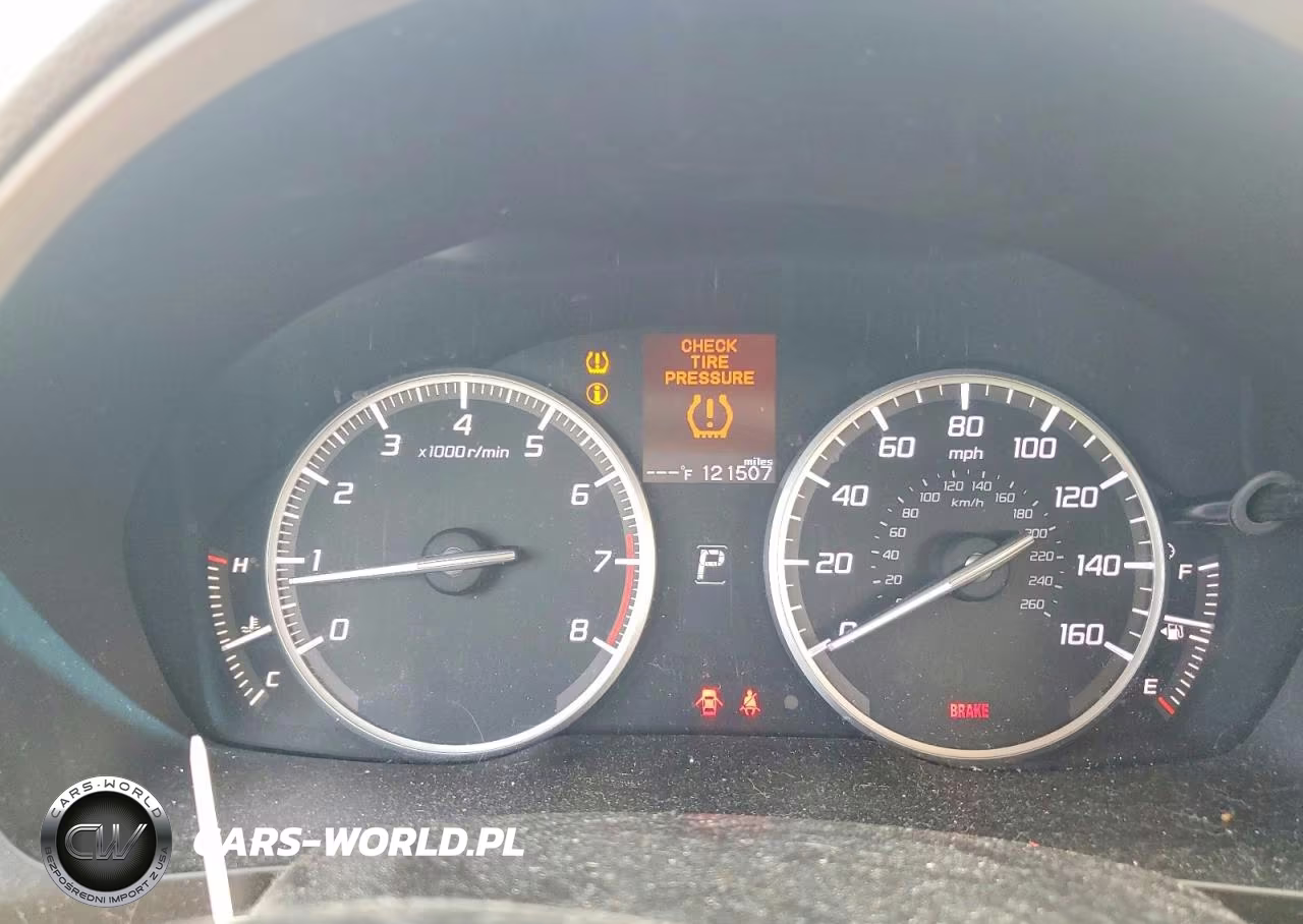 2014 Acura Ilx 20 VIN:19VDE1F32EE000275 - 9