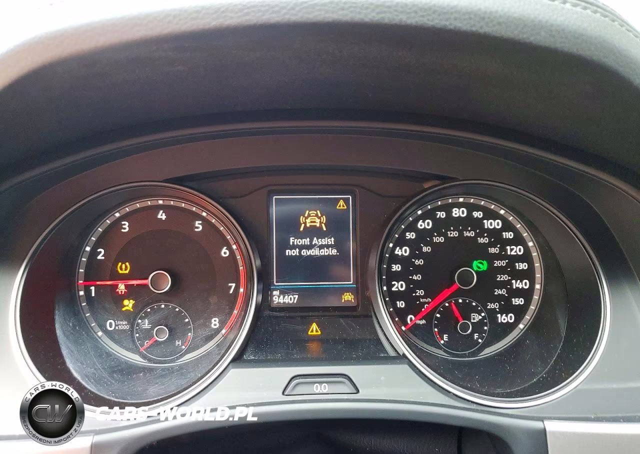 2020 Volkswagen Atlas Cross Sport Se VIN:1V21E2CA4LC218868 - 9