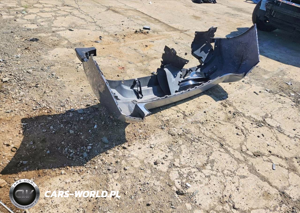 2020 Subaru Impreza VIN:4S3GTAB65L3724234 - 13