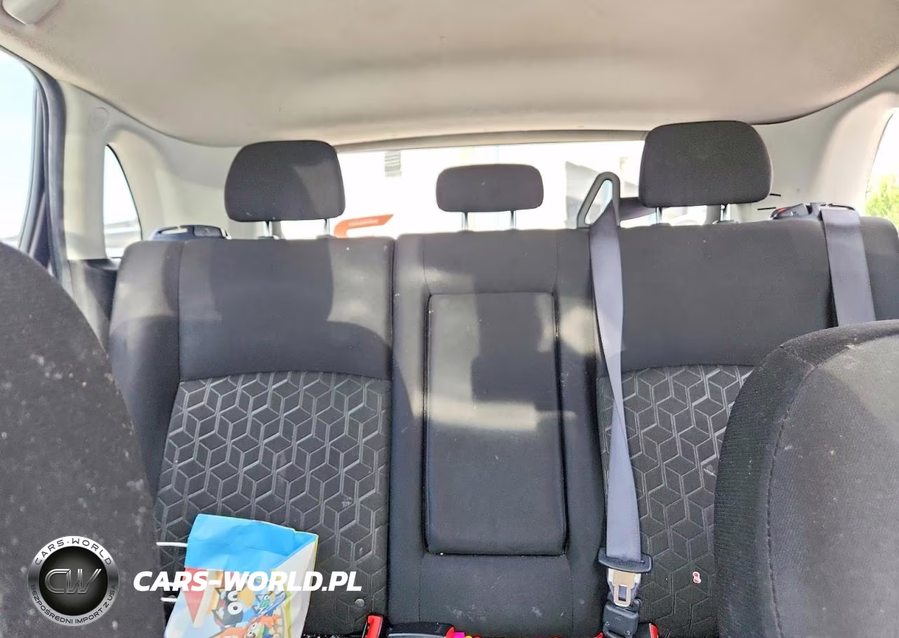 2024 Mitsubishi Outlander Sport S-Se VIN:JA4ARUAU8RU014120 - 10