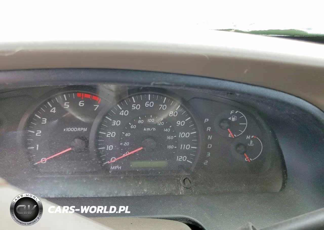 2006 Toyota Tundra Double Cab Sr5 VIN:5TBET34196S559269 - 9