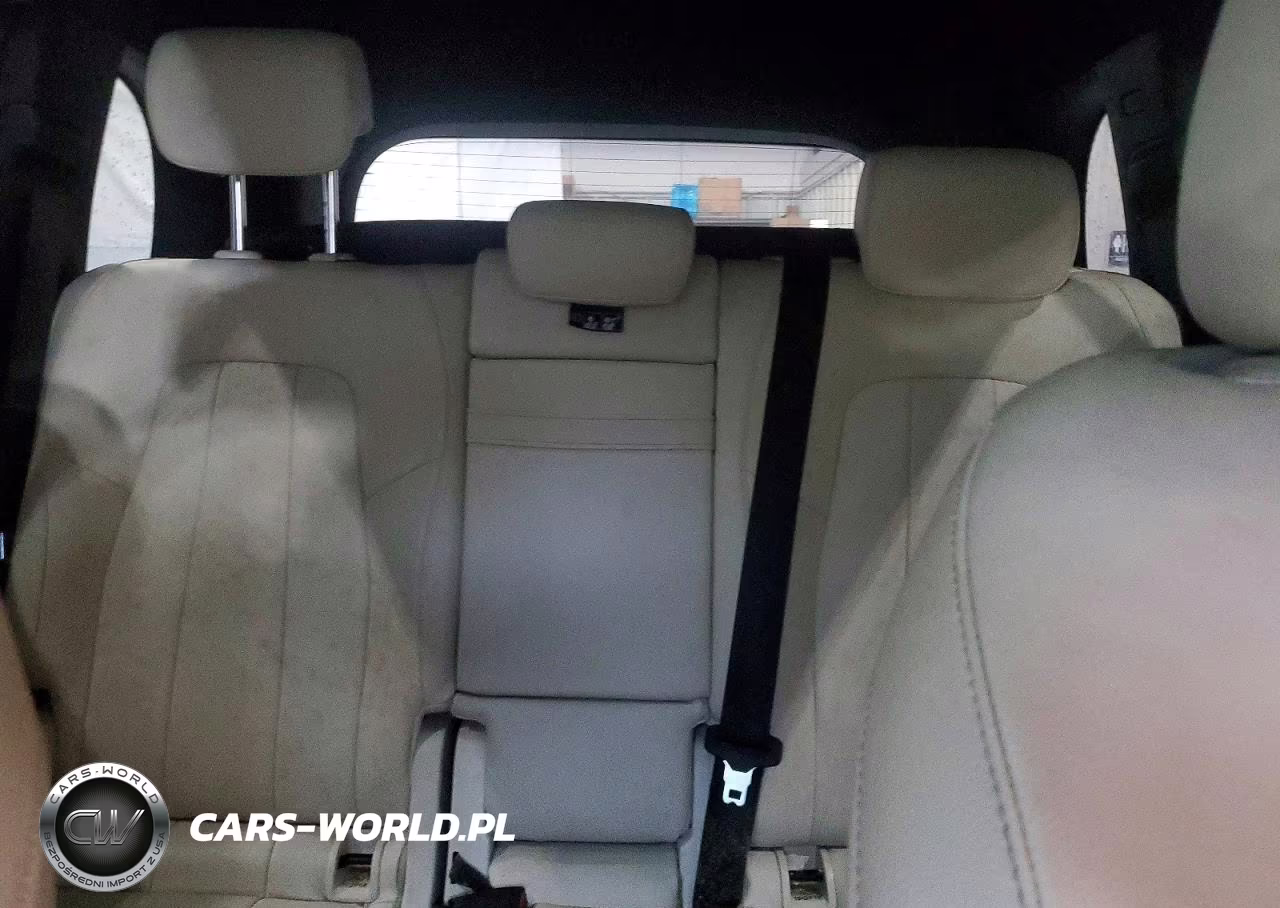 2022 Mercedes-Benz Glb 250 VIN:W1N4M4GB1NW168795 - 10