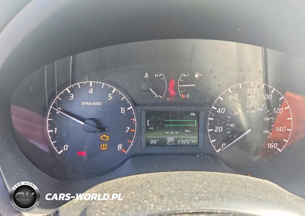 2015 Nissan Sentra S VIN:3N1AB7AP8FY291299 - 9