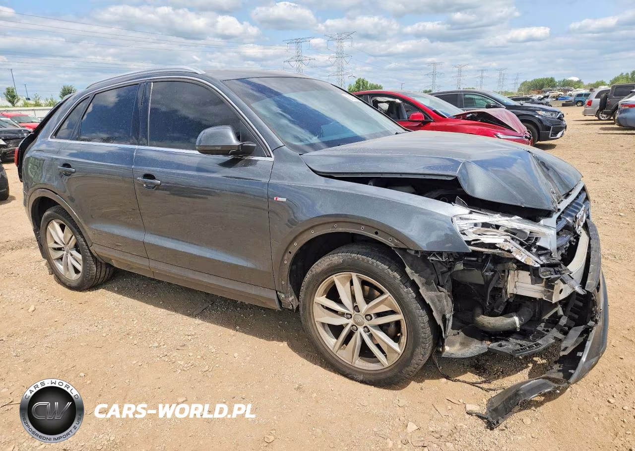2018 Audi Q3 Premium Plus VIN:WA1JCCFS2JR004547 - 4