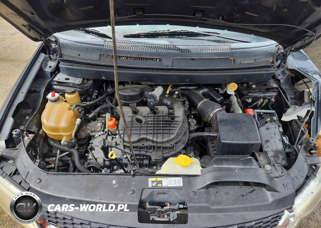 2011 Dodge Journey Crew VIN:3D4PG3FG0BT509823 - 12