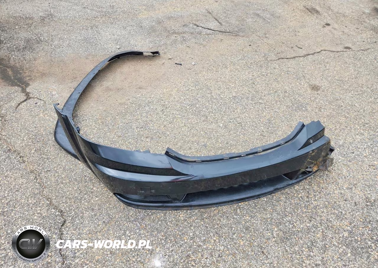 2011 Dodge Journey Crew VIN:3D4PG3FG0BT509823 - 13