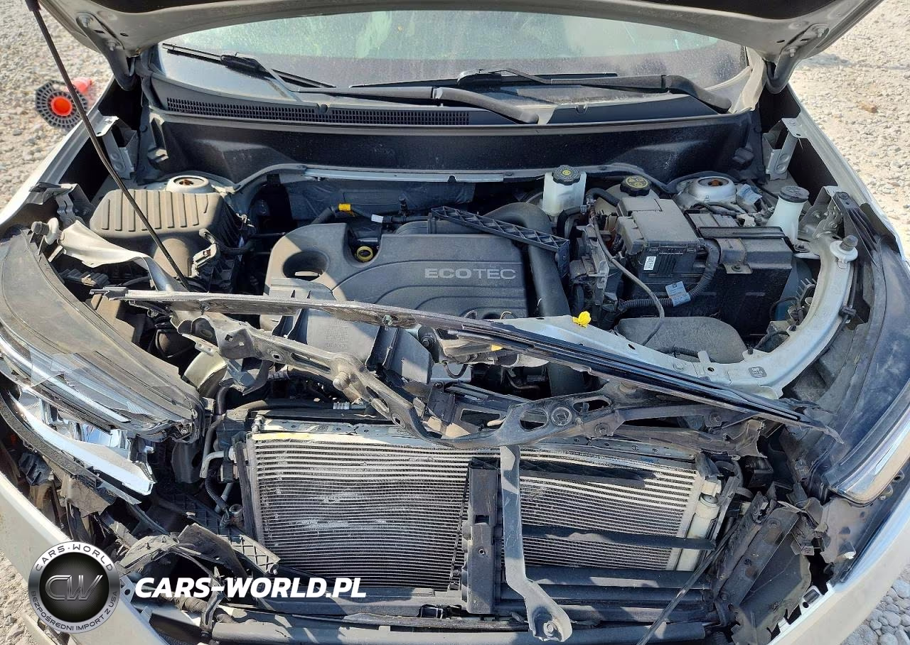 2022 Chevrolet Equinox Lt VIN:3GNAXUEV1NS102054 - 11