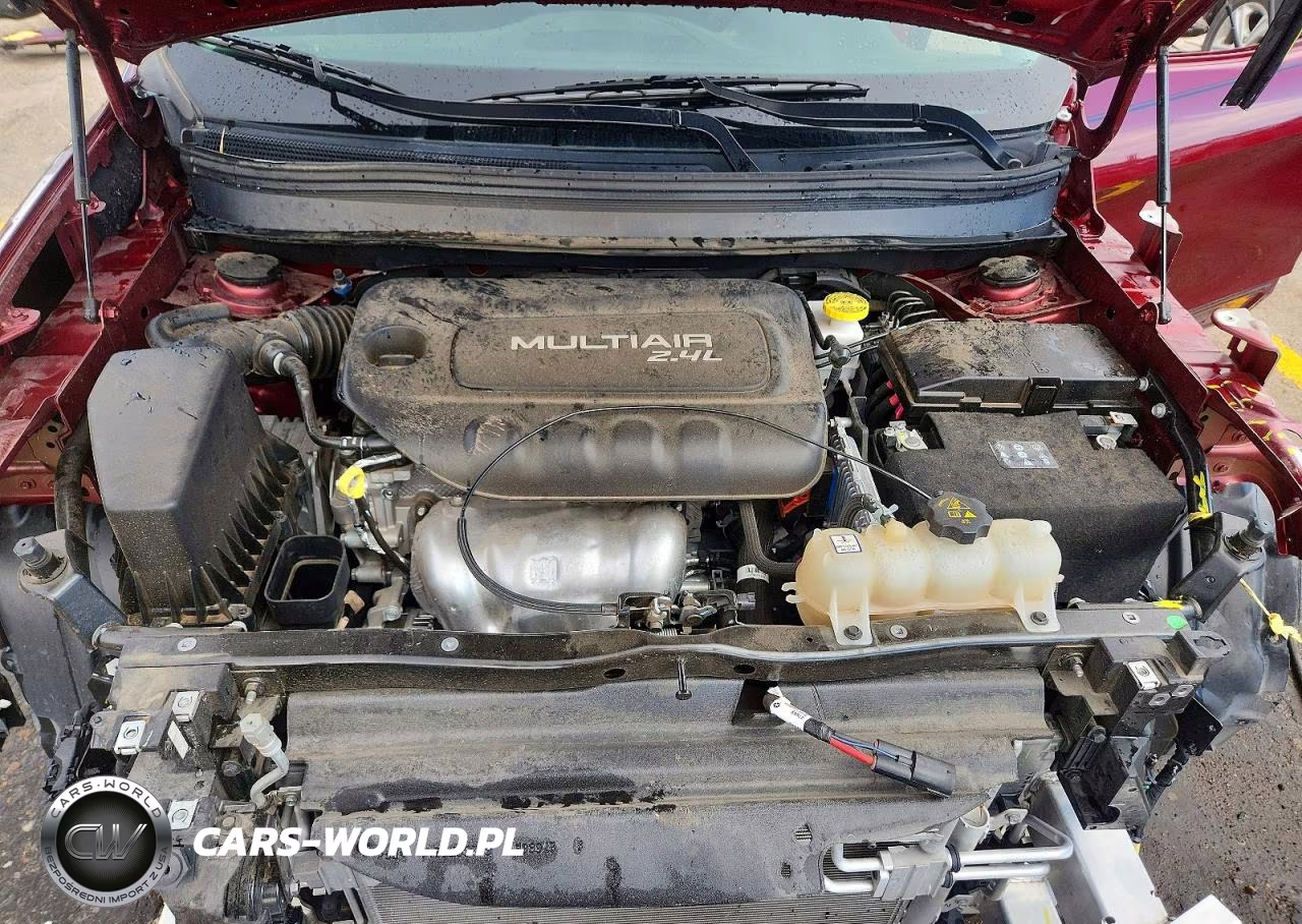 2019 Jeep Cherokee Latitude VIN:1C4PJLCB8KD148287 - 12