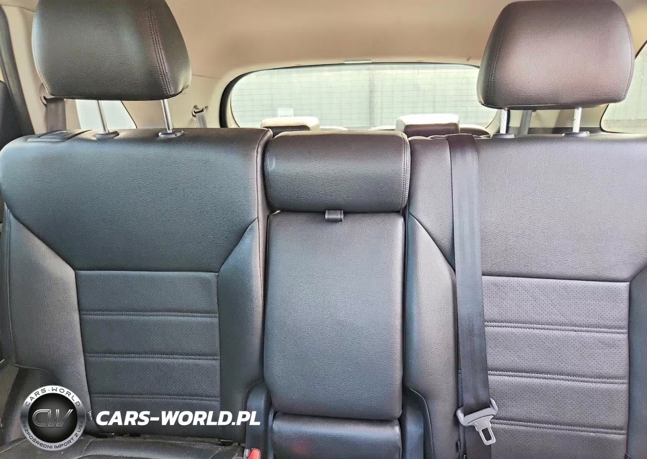 2016 Kia Sorento Lx VIN:5XYPGDA32GG044161 - 10