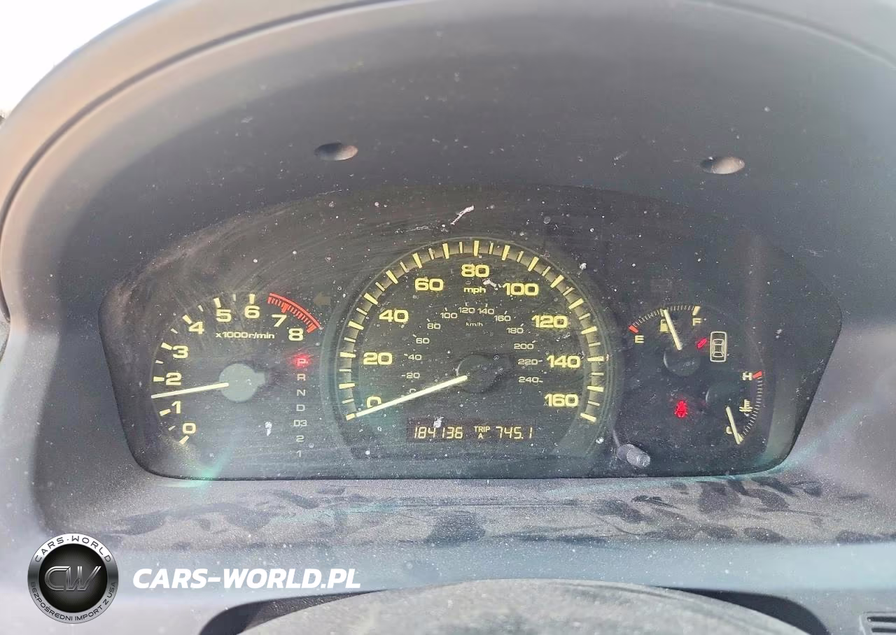 2006 Honda Accord Lx VIN:JHMCM56456C005242 - 9