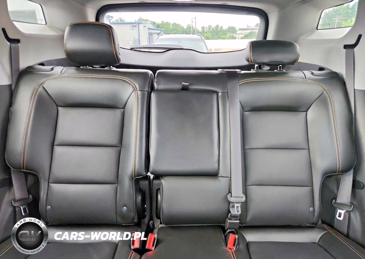 2020 GMC Terrain Slt VIN:3GKALVEVXLL219203 - 10