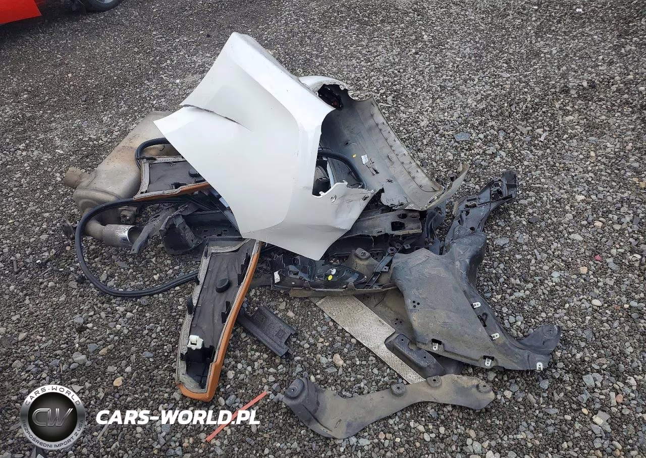 2019 BMW 330Xi VIN:WBA5R7C56KAJ78811 - 12