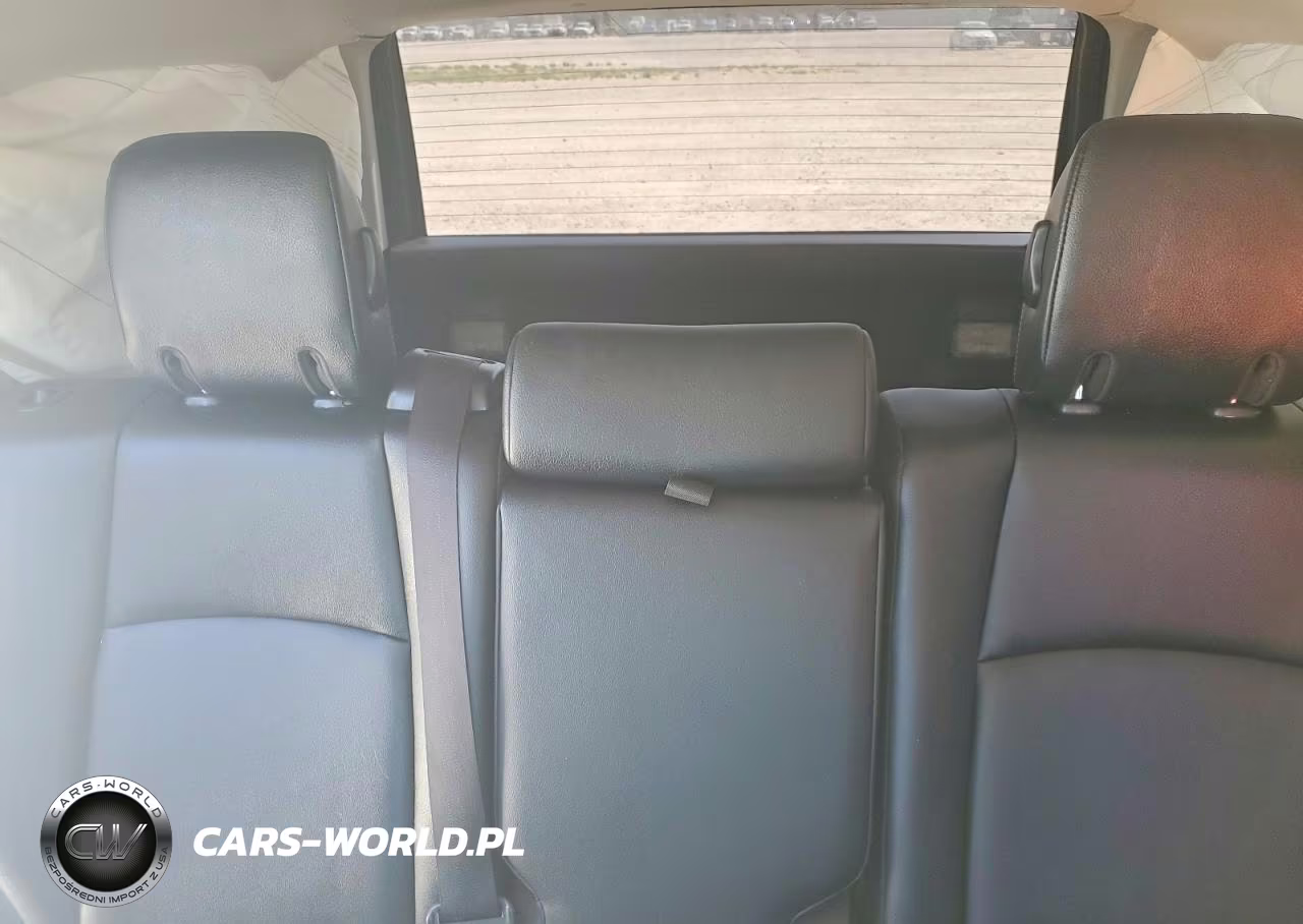 2019 Toyota 4Runner Trd Pro VIN:JTEBU5JR0K5660774 - 10