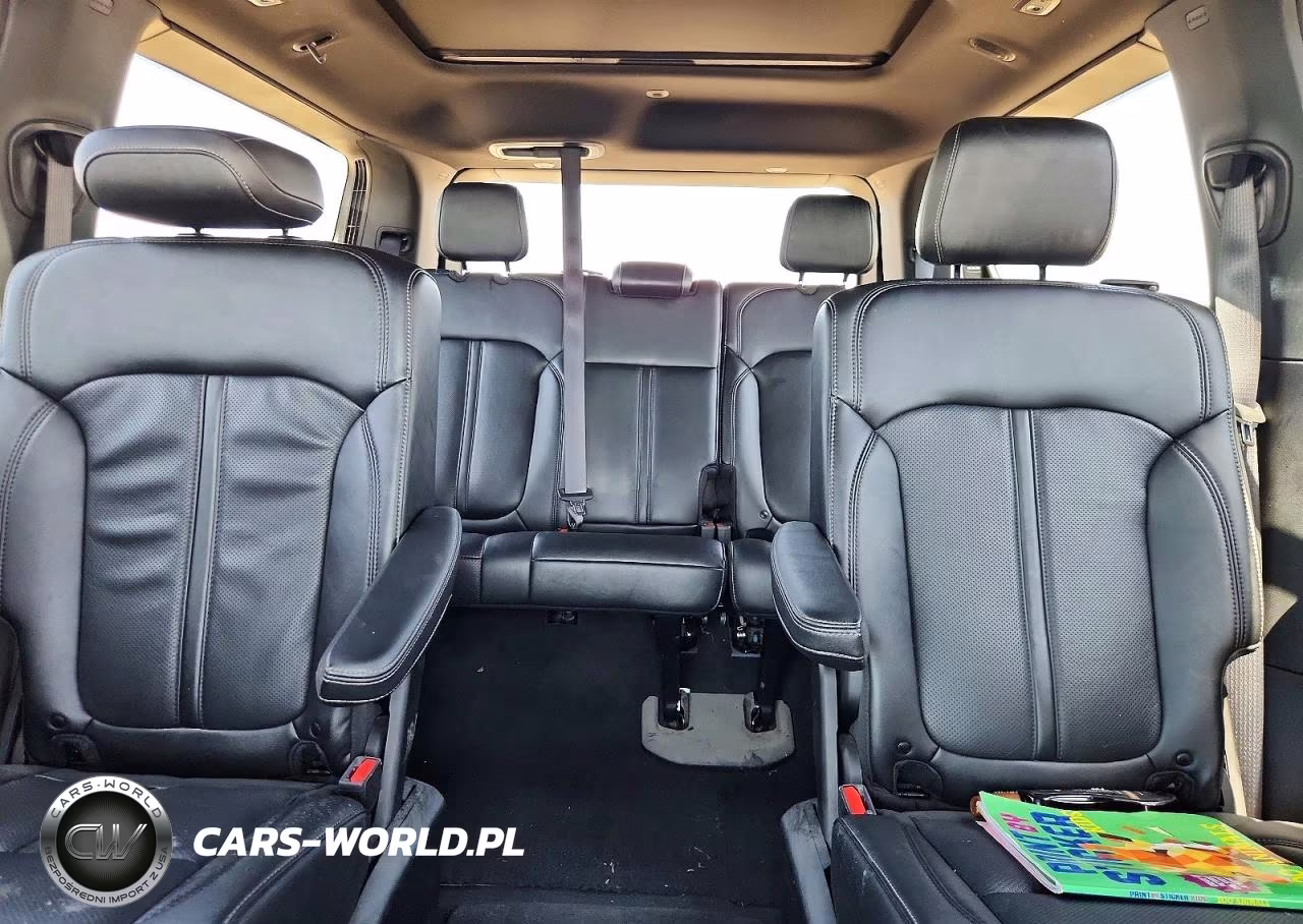 2023 Jeep Wagoneer Series Iii VIN:1C4SJVDP8PS584057 - 10
