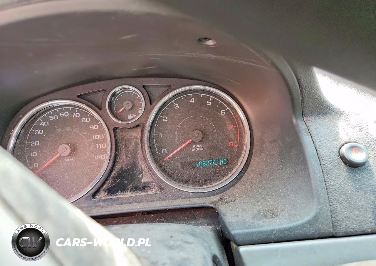 2009 Chevrolet Cobalt Lt VIN:1G1AT58H297180209 - 9